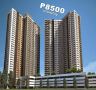 pioneer woodland man, -- Condo & Townhome -- Mandaluyong, Philippines