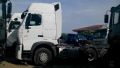 brand new sinotruk howo a 7 10 wheeler tractor head, -- Trucks & Buses -- Quezon City, Philippines