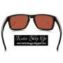 oakley holbrook oo9102 55, -- Eyeglass & Sunglasses -- Rizal, Philippines