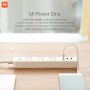 extension cable, 3 usb ports, 2500w, xiaomi, -- Lighting & Electricals -- Valenzuela, Philippines