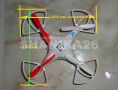 ls 115 6 axis drone quadcopter wvideo camera 2gb sdcard, -- Toys -- Caloocan, Philippines