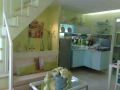 affordable cheap hou, -- Single Family Home -- Metro Manila, Philippines