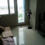for rent 2br quezon city, -- Apartment & Condominium -- Rizal, Philippines