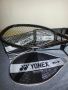 tennis racket, yonex racket, -- Racket Sports -- Calamba, Philippines