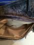authentic givenchy pandora medium blue sheepskin leather, -- Bags & Wallets -- Metro Manila, Philippines