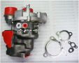 audi a4 turbo charger, -- All Accessories & Parts -- Metro Manila, Philippines