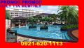 pre selling asteria, low monthly, -- Condo & Townhome -- Metro Manila, Philippines