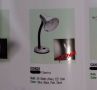 omni table lamps lamp omni dealer supplier distributor omni warranty, -- Furniture & Fixture -- Manila, Philippines