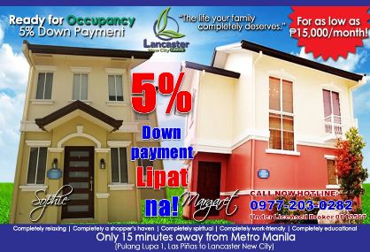affordable townhouse in cavite, -- Townhouses & Subdivisions Imus, Philippines