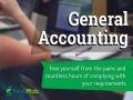 accounting services, -- Accounting Services -- Pasig, Philippines