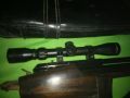 airgun rifle, -- Everything Else -- Tarlac City, Philippines
