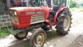 yanmar (ym 2310) farm tractor, -- Other Vehicles -- Isabela, Philippines