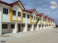 affordabel accessible quality homes, -- House & Lot -- Rizal, Philippines