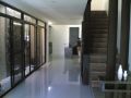 townhouse for sale in taguig city, -- Townhouses & Subdivisions -- Metro Manila, Philippines