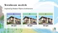 townhouse in cebu south, affordable house in cebu, -- Condo & Townhome -- Cebu City, Philippines