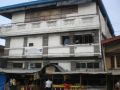 downtown davao city, commercial bldg, -- Commercial Building -- Davao City, Philippines
