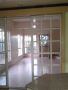commercial house lot, -- Condo & Townhome -- Pasig, Philippines