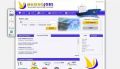 website design and custom web development, -- Computer - Multimedia -- Metro Manila, Philippines