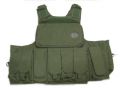 tactical, vest, 033, -- Clothing -- Pasig, Philippines