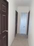 house and lot in laspinas for sale, -- Condo & Townhome -- Metro Manila, Philippines