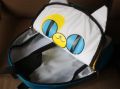 adventure time, bag, backpack, fionna, -- Bags & Wallets -- Metro Manila, Philippines
