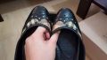 authentic burberry black flats size 37 marga canon e bags prime, -- Shoes & Footwear -- Metro Manila, Philippines