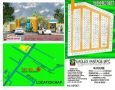 affordable lot for sale in cebu, -- Land -- Cebu City, Philippines