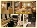 rhapsody residences rfo condo lipat agad affordable muntinlupa paranaque re, -- Apartment & Condominium -- Metro Manila, Philippines