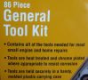 durabuilt, tool set, -- Home Tools & Accessories -- Metro Manila, Philippines
