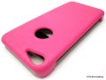 apple accessories, apple iphone 5c, -- Mobile Accessories -- Pasay, Philippines