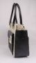 anne klein mix it up ii tote blackwhite, large, -- Bags & Wallets -- Manila, Philippines