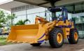 new pay loader 25cbm forklift pizon bulldozer, -- Architecture & Engineering -- Metro Manila, Philippines