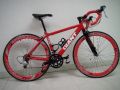 giant, tcr, road, racer, -- Road Bikes -- Pasay, Philippines
