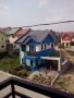 vista verde 3 br property, -- House & Lot -- Rizal, Philippines