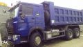 10 wheeler hoka v7 dump truck 20 cubic sinotruk, -- Trucks & Buses -- Metro Manila, Philippines
