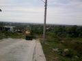 5 yrs to pay o int lot in talisay, -- Land & Farm -- Cebu City, Philippines