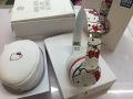 hellokitty beats by drdre solo2 40th anniversary special edition, -- Headphones and Earphones -- Metro Manila, Philippines