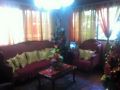 2 storey house and lot resale for sale camella central molino daang hari, -- House & Lot -- Bacoor, Philippines