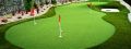golf grass, putting green, 10mm turf, -- Sporting Goods -- Metro Manila, Philippines