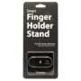 finger holder stand, accessories, cellphone accessories, -- Networking & Servers -- Pasig, Philippines