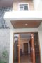 brand new, -- House & Lot -- Angeles, Philippines