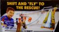planes fire rescue, air attack, bignoise5663, -- Toys -- Metro Manila, Philippines