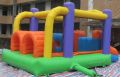 inflatable jumping bounces, slides, castles, wall climb, -- Birthday & Parties -- Metro Manila, Philippines