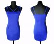 womens clothing, womens dress, dresses, -- Clothing -- Valenzuela, Philippines