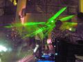 sound system lights absolute option sound system for rent, mobile, -- Wedding -- Metro Manila, Philippines