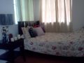affordable 3br house, -- Single Family Home -- Bulacan City, Philippines