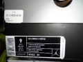 jordan 14 graphite size 9, -- Shoes & Footwear -- Metro Manila, Philippines