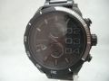 authentic diesel dz4326 oversized ip chronograph mens watch, -- Watches -- Manila, Philippines