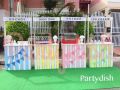 party booths, party and events, party activities, event stylist, -- Birthday & Parties -- Metro Manila, Philippines