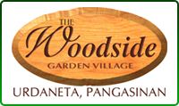 woodside garden village in urdaneta pangasinan, -- Land -- Pangasinan, Philippines